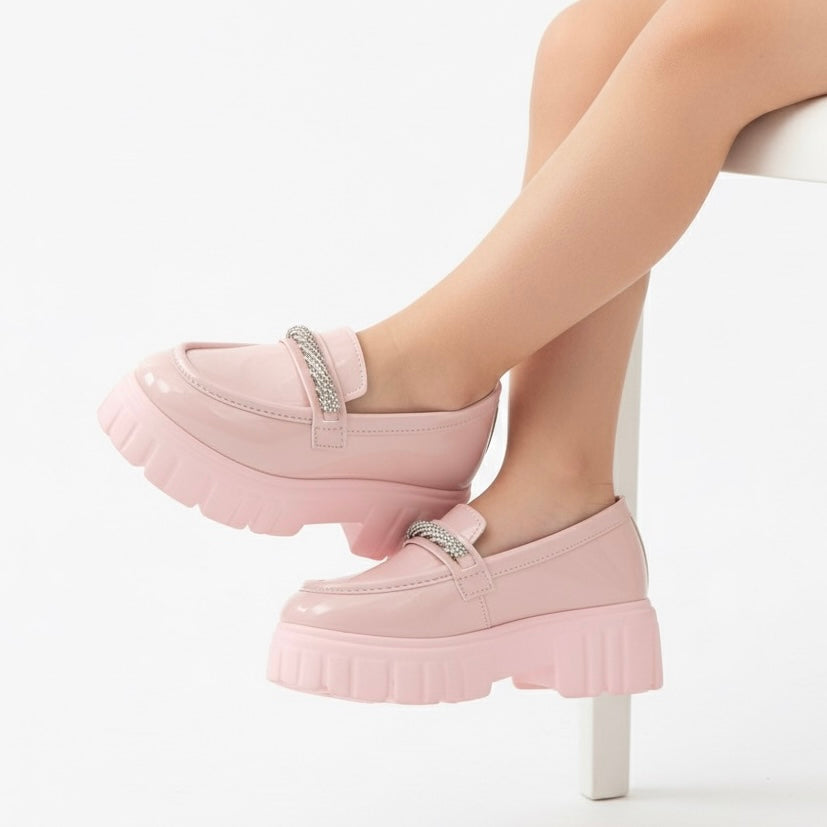 A6 kids patent