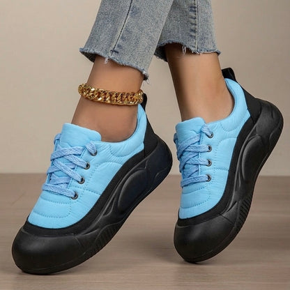 Ps2508  comfy shoes