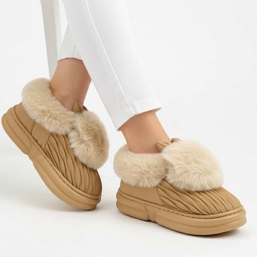 M0942 soft hoes