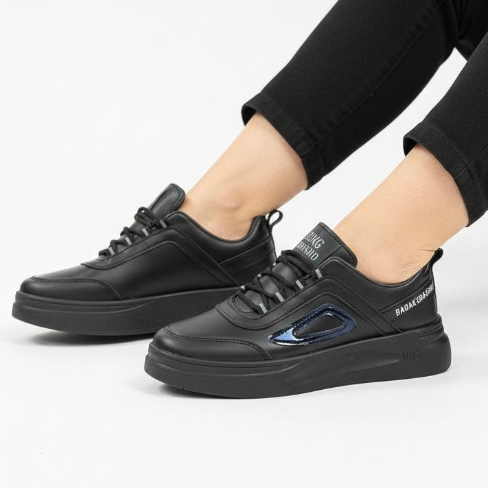 M011471 sneaker shoes