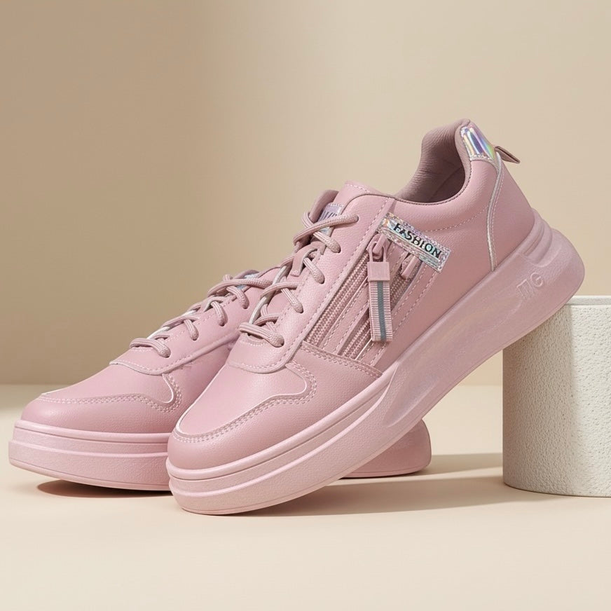 M011484 sneaker shoes