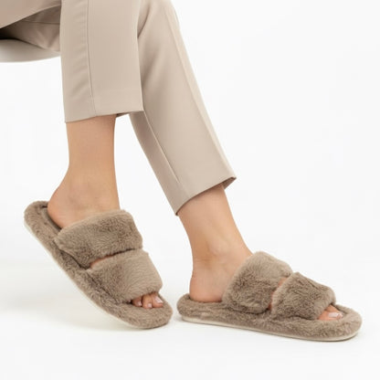 M01039 soft slipper