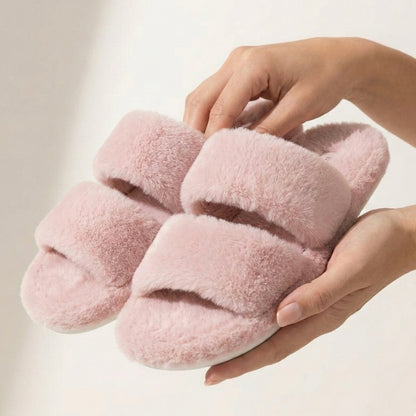 M01039 soft slipper