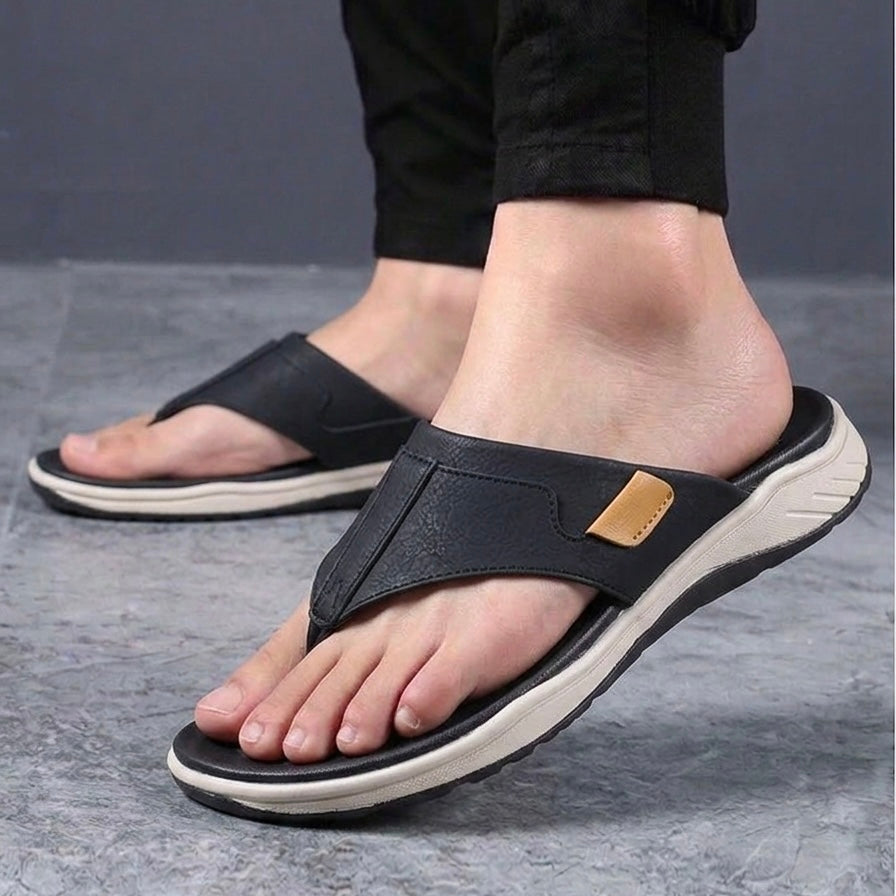 Mn17354 soft flipflop
