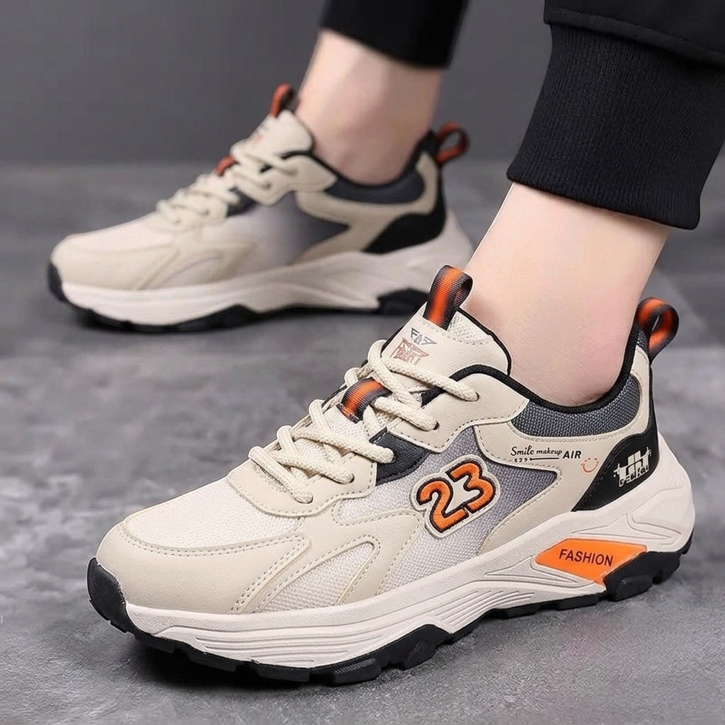 J873 shoes