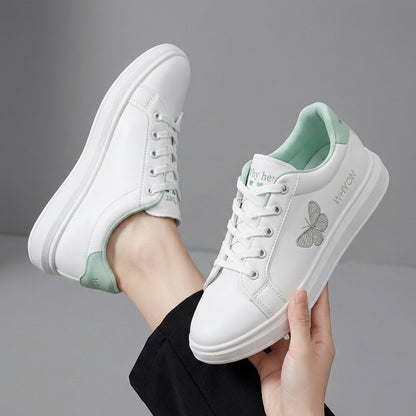 Clearance SALE Sneaker Butterfly-R24-2