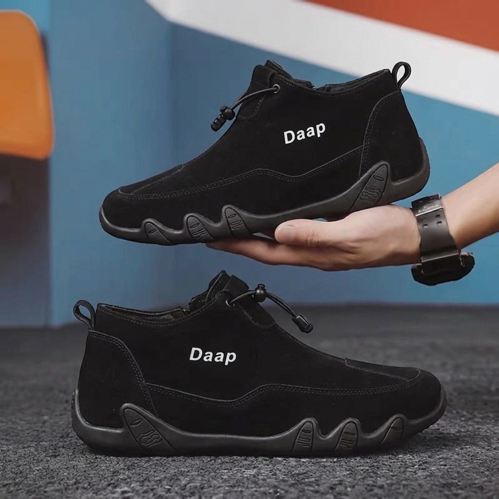 DM235 men shoes