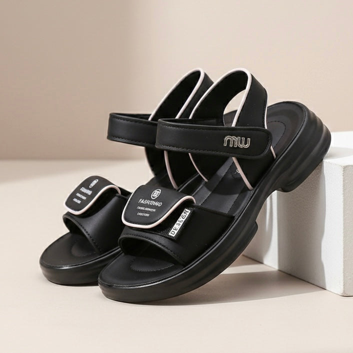 A3309 kids sandal