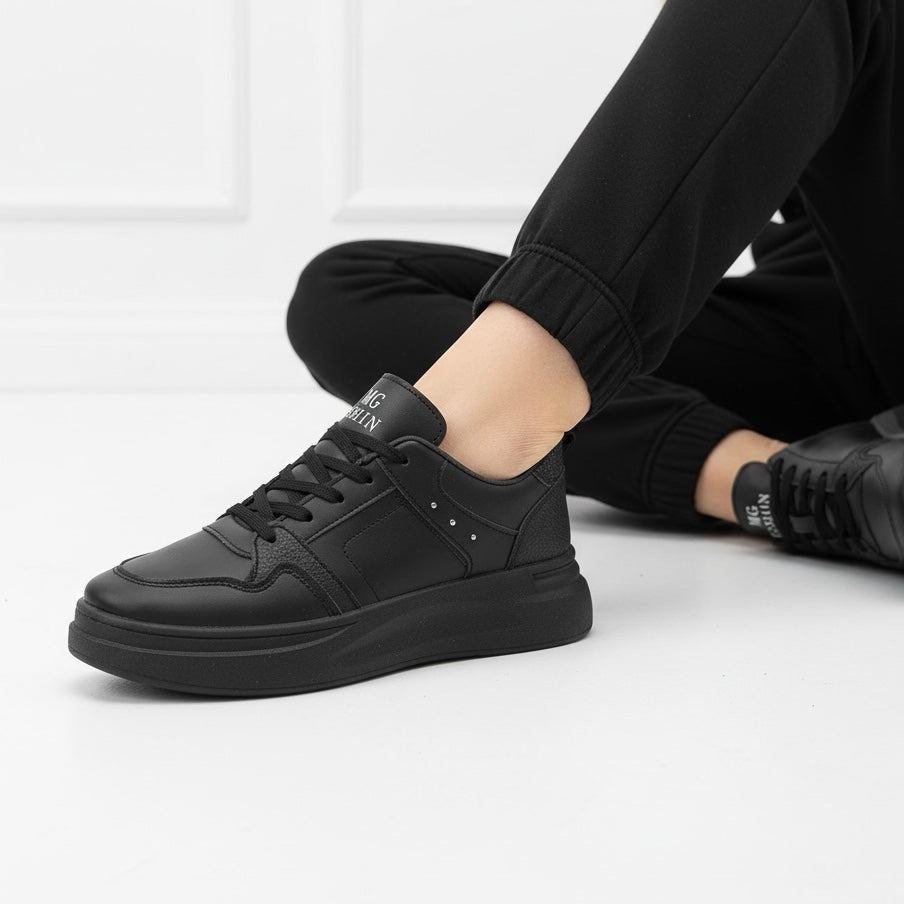 M011460 sneaker shoes