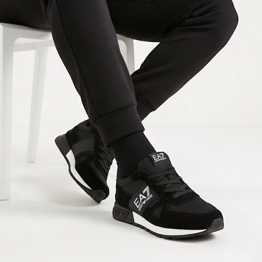 Sy5522 men shoes