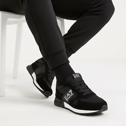Sy5522 men shoes