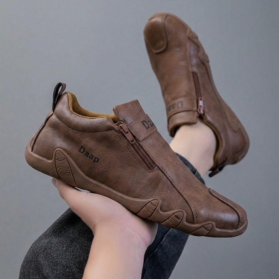 Dm98 men shoes