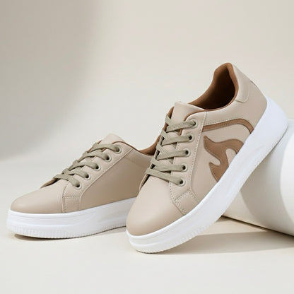 A01 Fugisa sneaker-R21-2