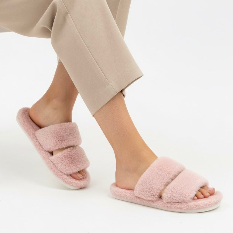 M01039 soft slipper