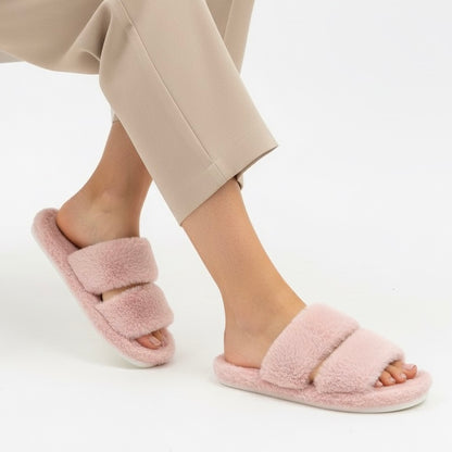 M01039 soft slipper