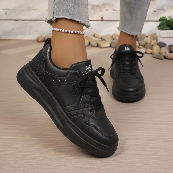 M011460 sneaker shoes