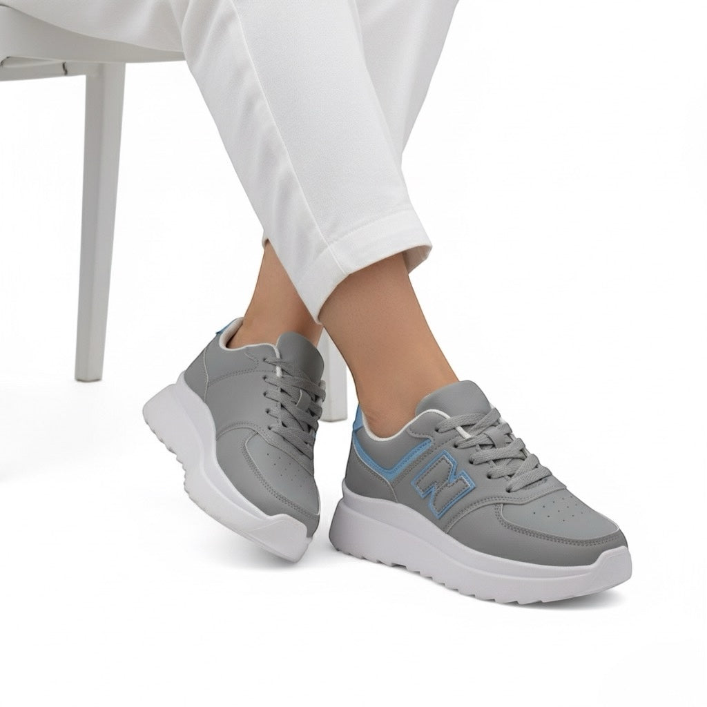M0915 N Shoes