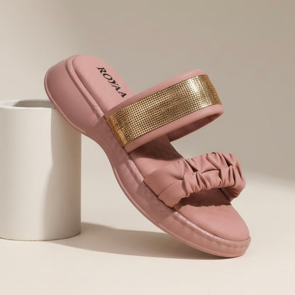 Clearance SALE M0537 2 strap-R23-3