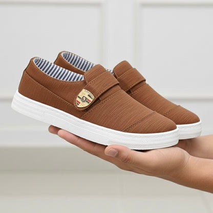 Chry02 men shoes