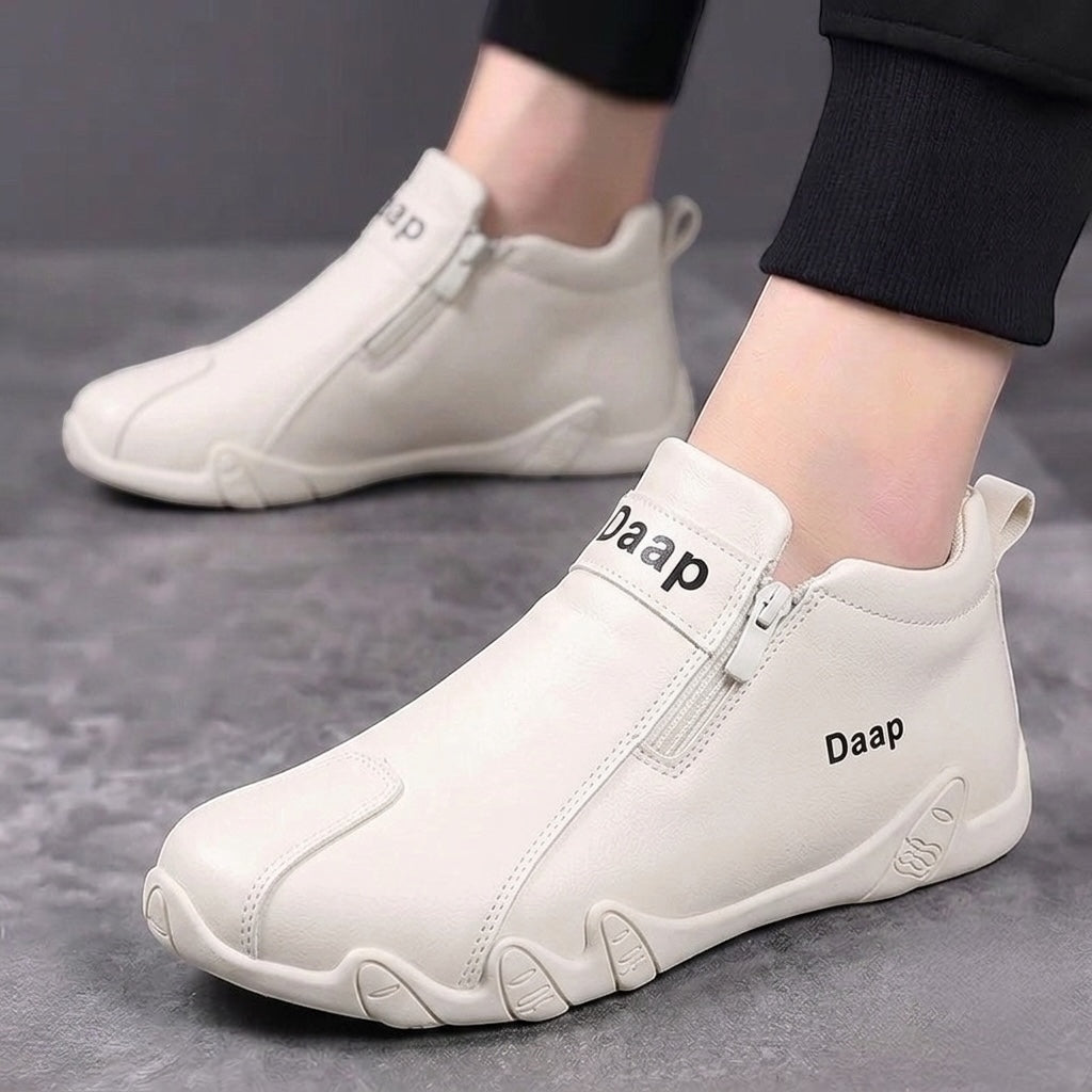 Dm98 men shoes