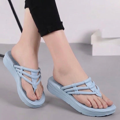 Nc022 slipper