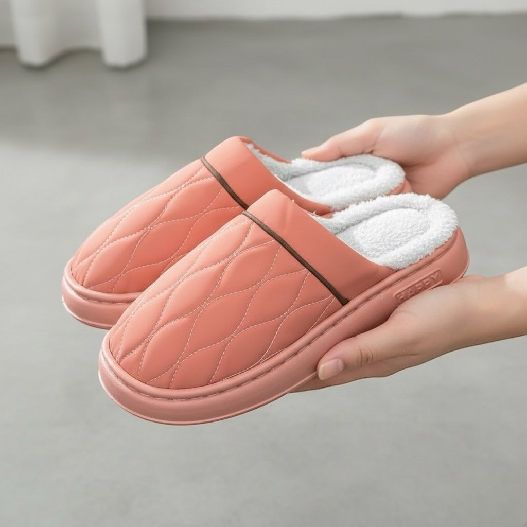 M0340 half shoes -R14-2