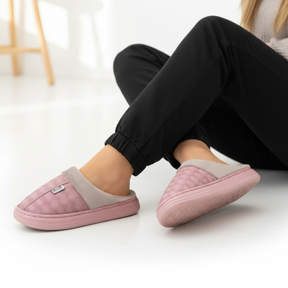 M01134 half shoes