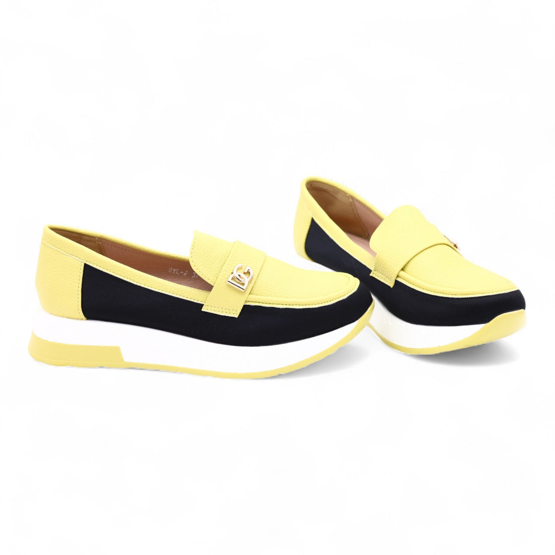 Syl02 comfy pump