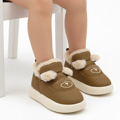M0943 kids soft