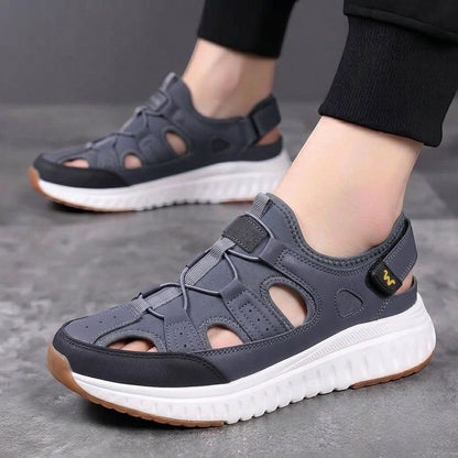 Mn9013 soft sandal