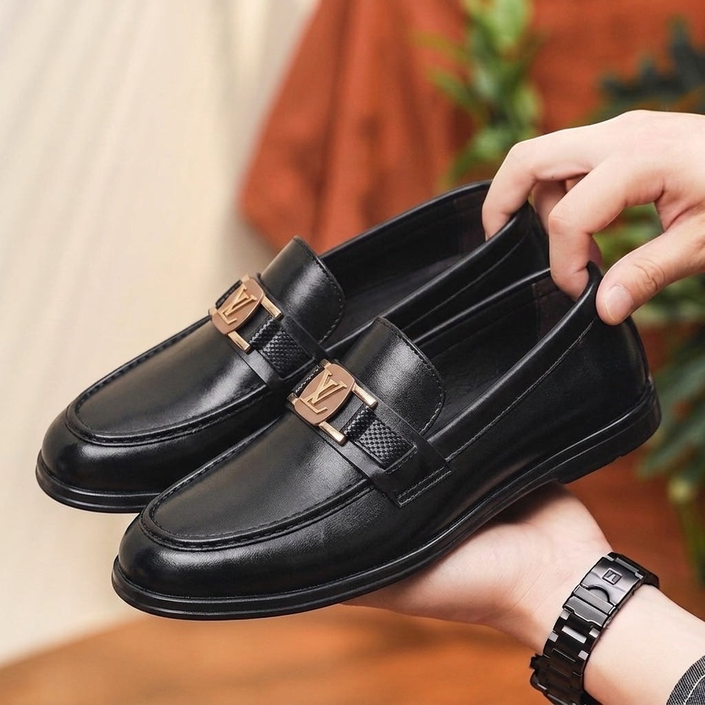 M011422 men shoes