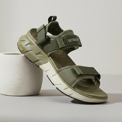 UG7004 men sandal