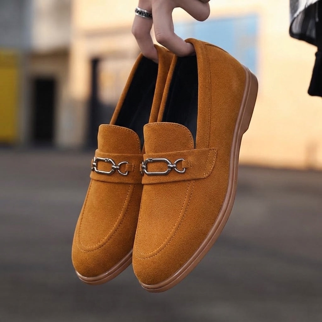 M011778 men shoes