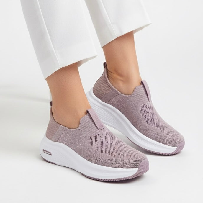 D15 soft shoes