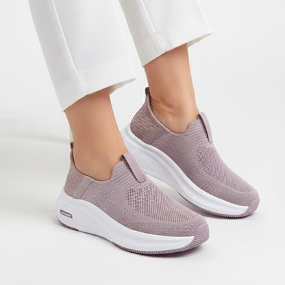 D15 soft shoes