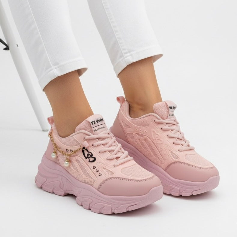 M0914 high sole