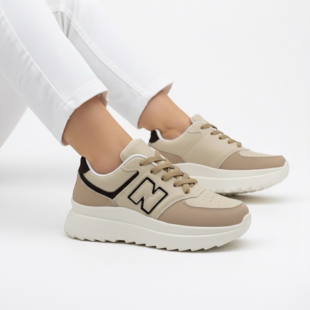 M0915 N Shoes