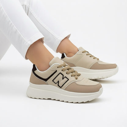 M0915 N Shoes