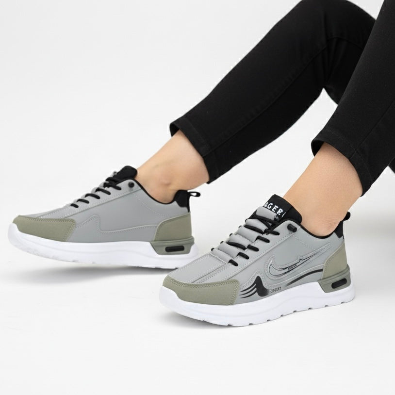 M011399 sneaker shoes