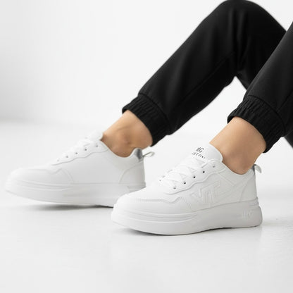 M011461 sneaker shoes