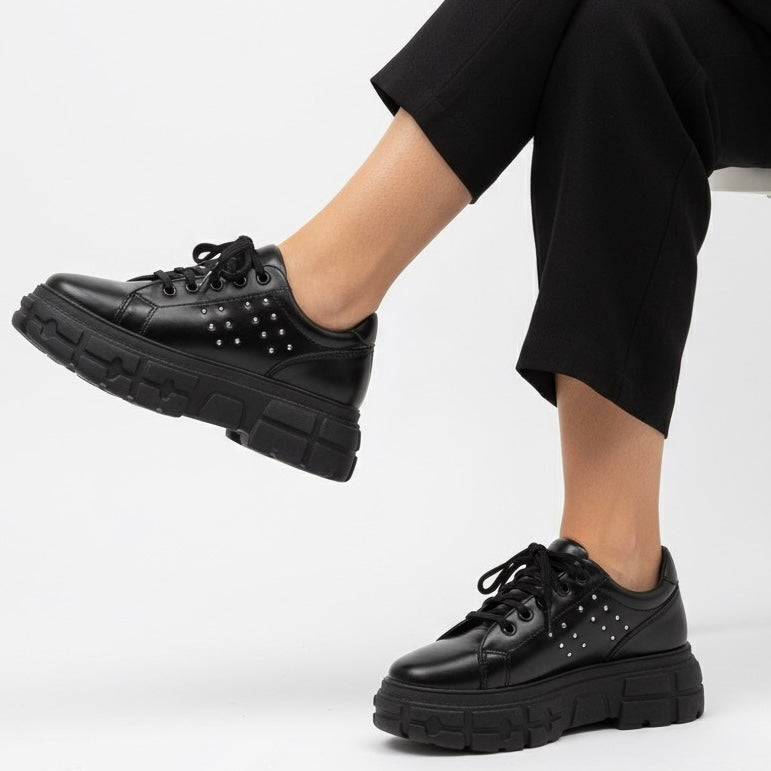 Pearl Side 104-R32-3