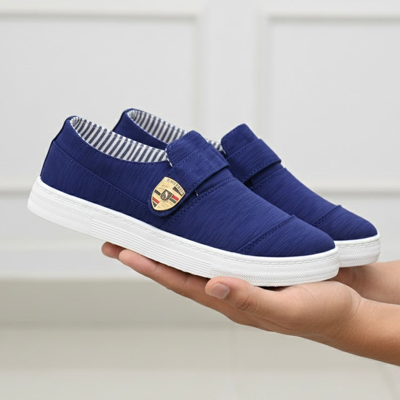 Chry02 men shoes