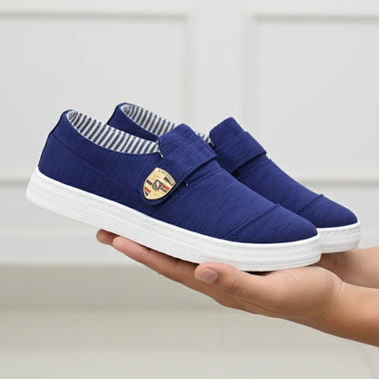 Chry02 men shoes