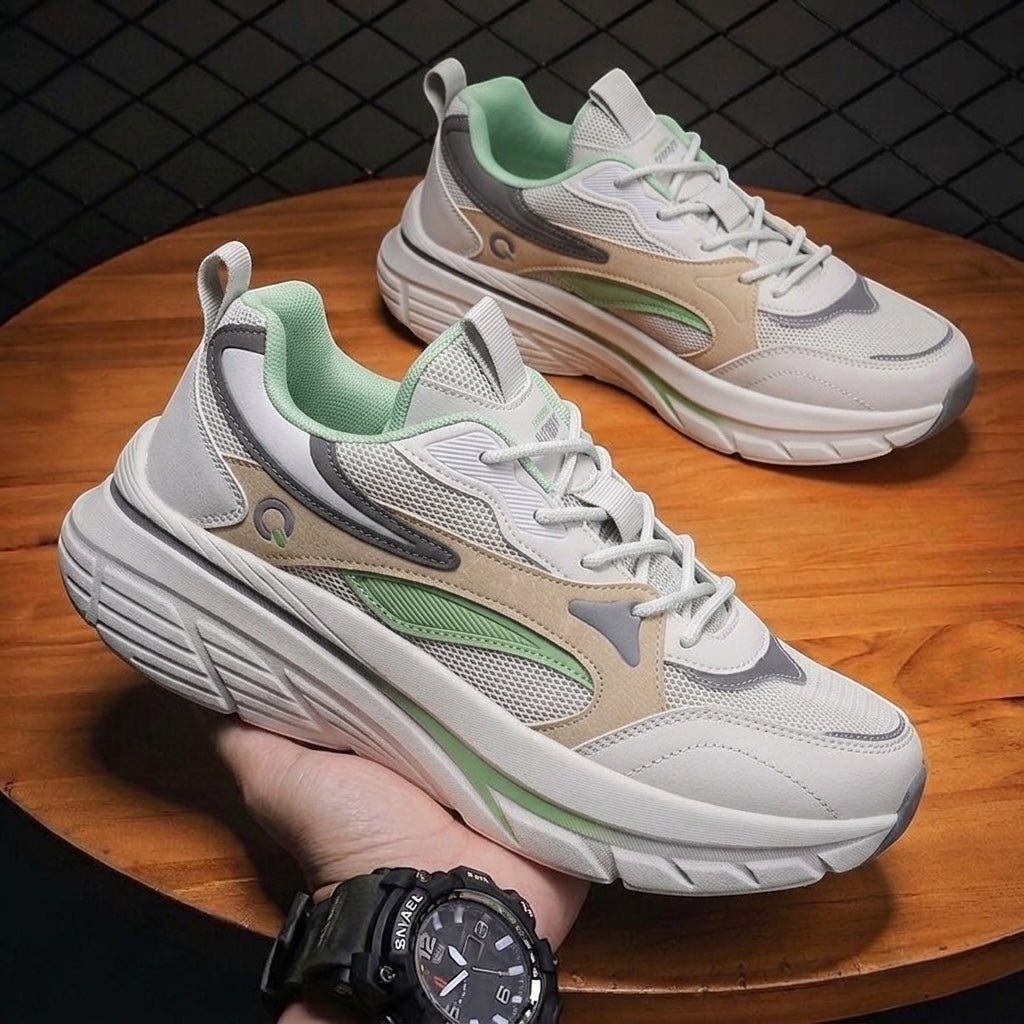 Mn9818 men shoes