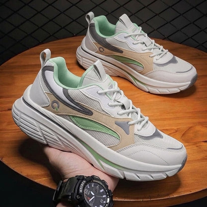 Mn9818 men shoes
