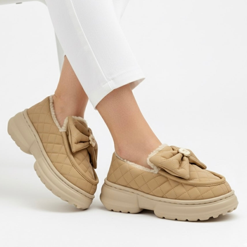 M0941 soft shoes