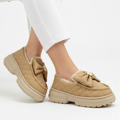 M0941 soft shoes
