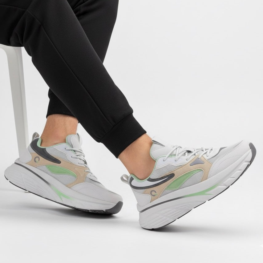 Mn9818 men shoes