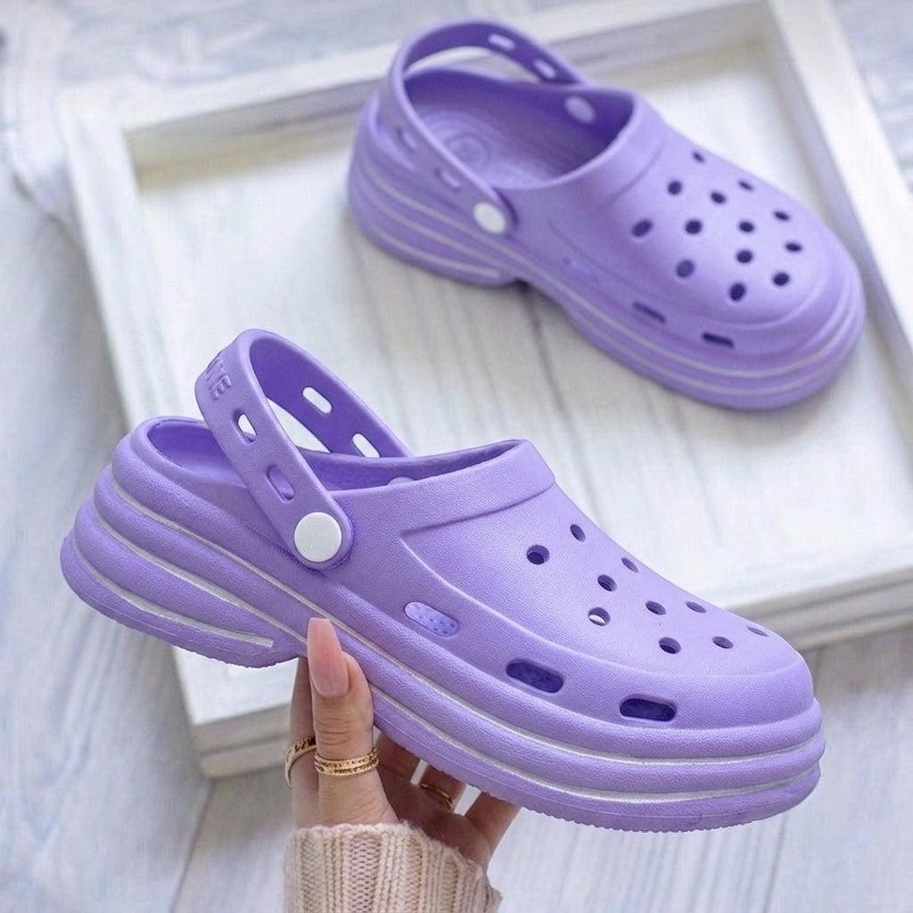 Clogs M011706