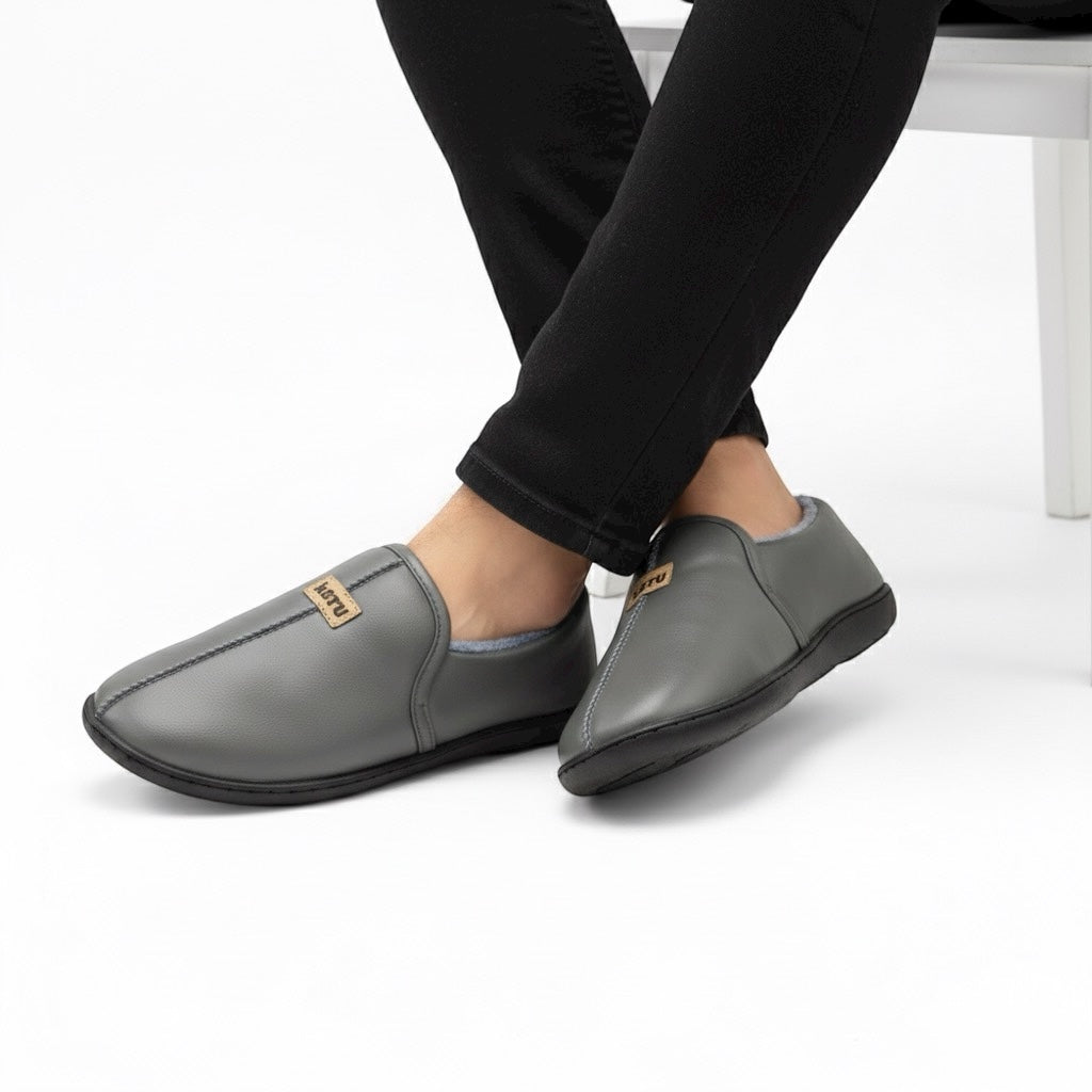 M0926 soft shoes
